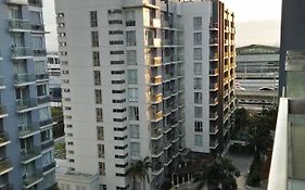 One Palm Tree Villas